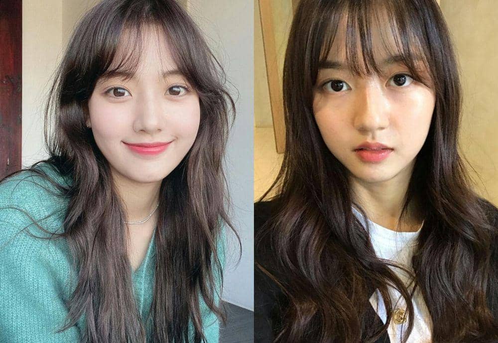 Visual Bak Idol, 5 Aktris Korea Kelahiran 2000 Ini Aktingnya Juara