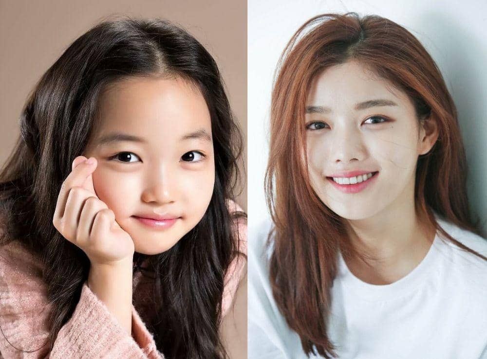 hancinema.net & asianwiki.com