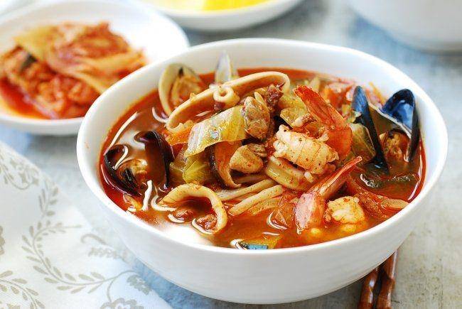 koreanbapsang.com