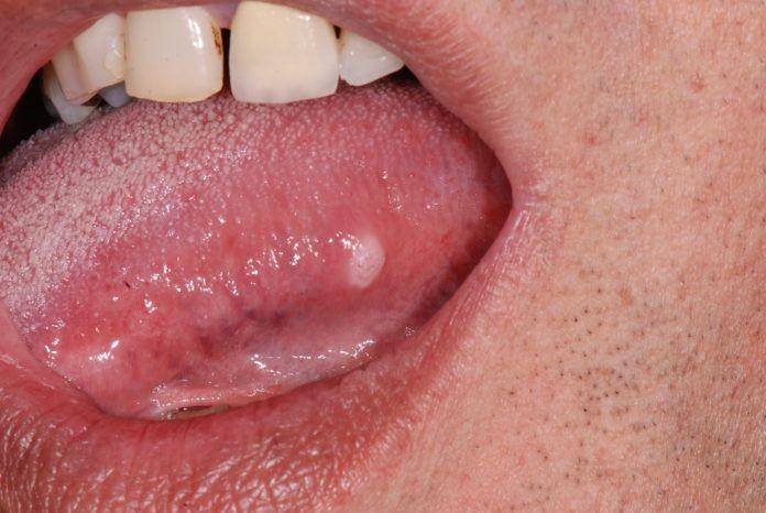 dentalmedjournal.it
