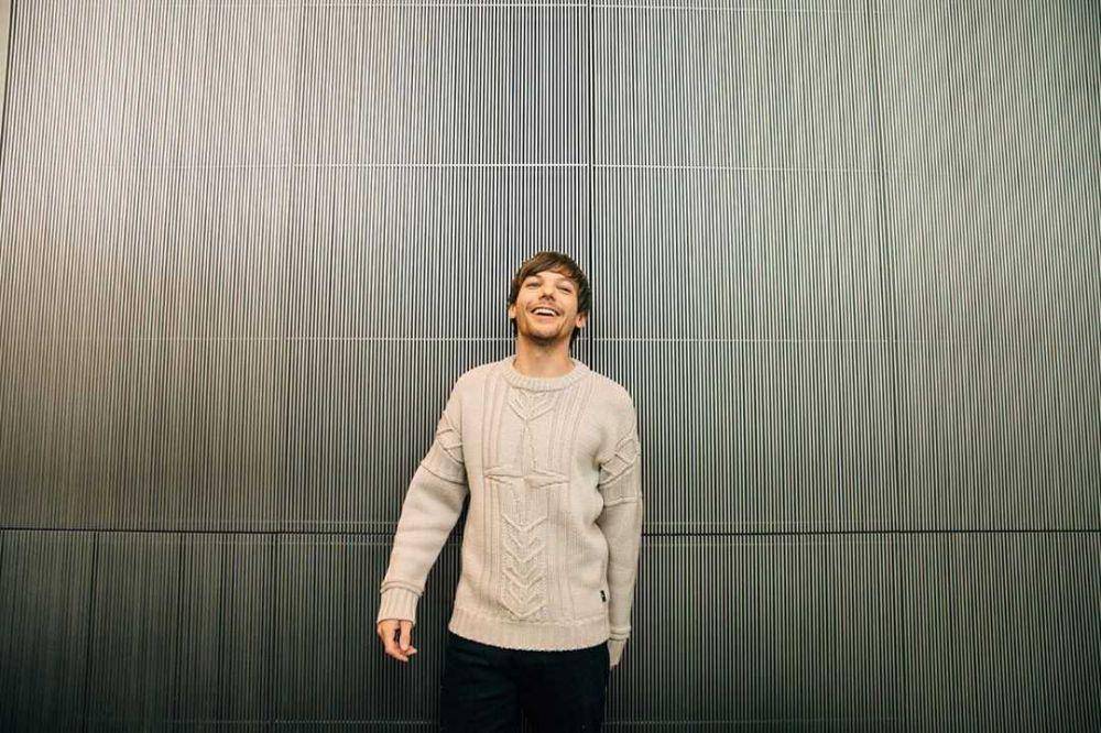 instagram.com/louist91