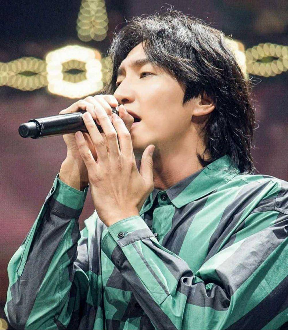 instagram.com/leekwangsooupdate