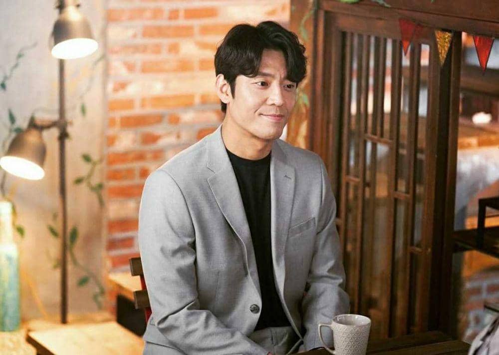 Instagram.com/_zu_hun_kim