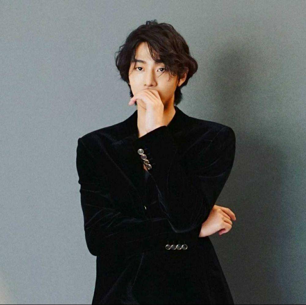 Instagram.com/ahnhyoseop_