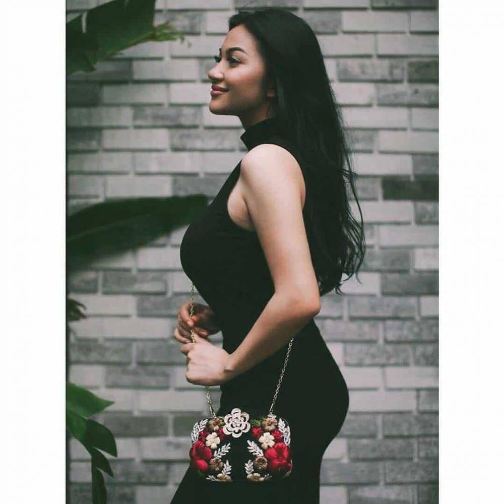 instagram.com/ariel_tatumers