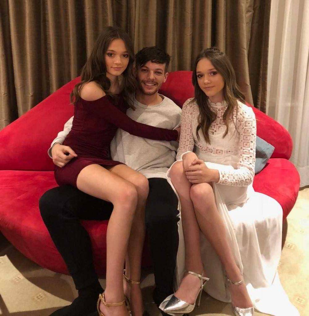 instagram.com/louist91