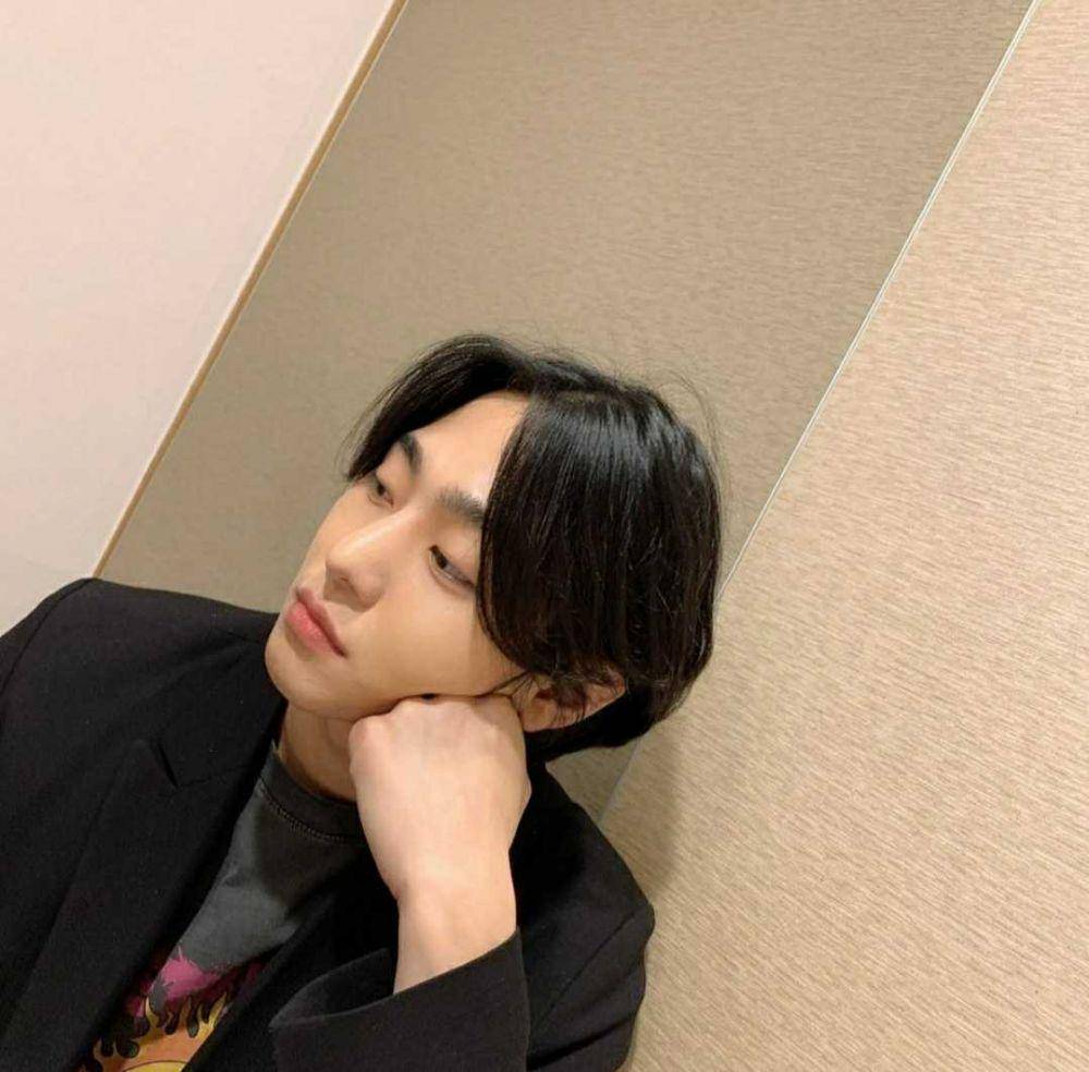 Instagram.com/imhyoseop