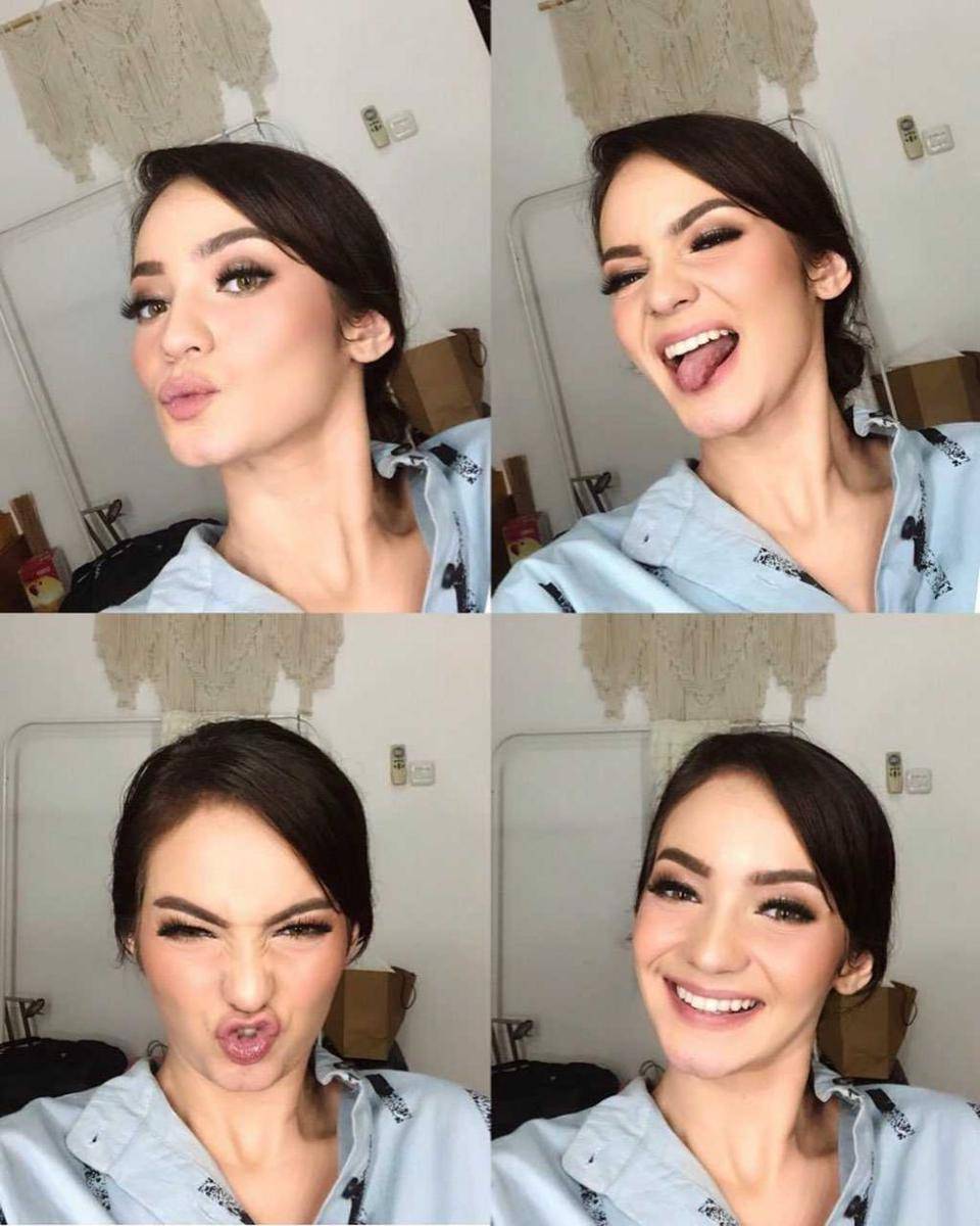 Enzy Storia (Instagram.com/enzystoria)