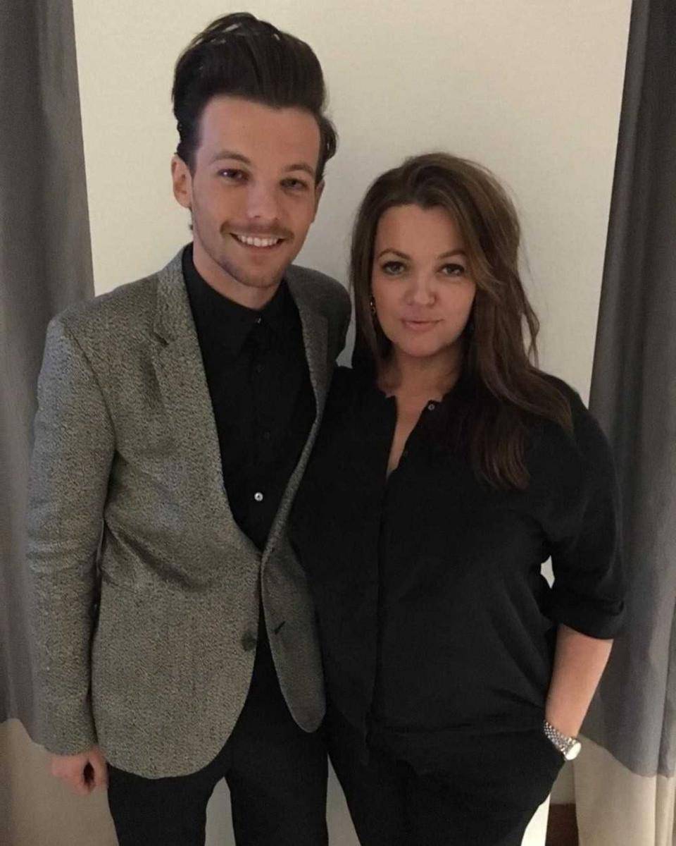 instagram.com/louist91