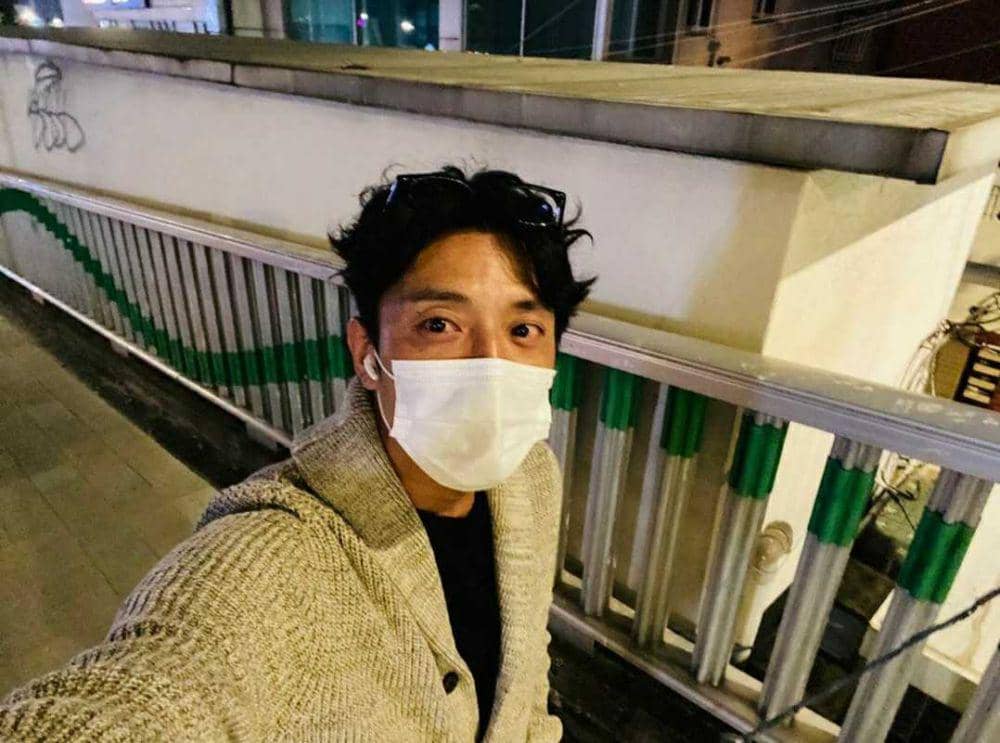 Instagram.com/_zu_hun_kim