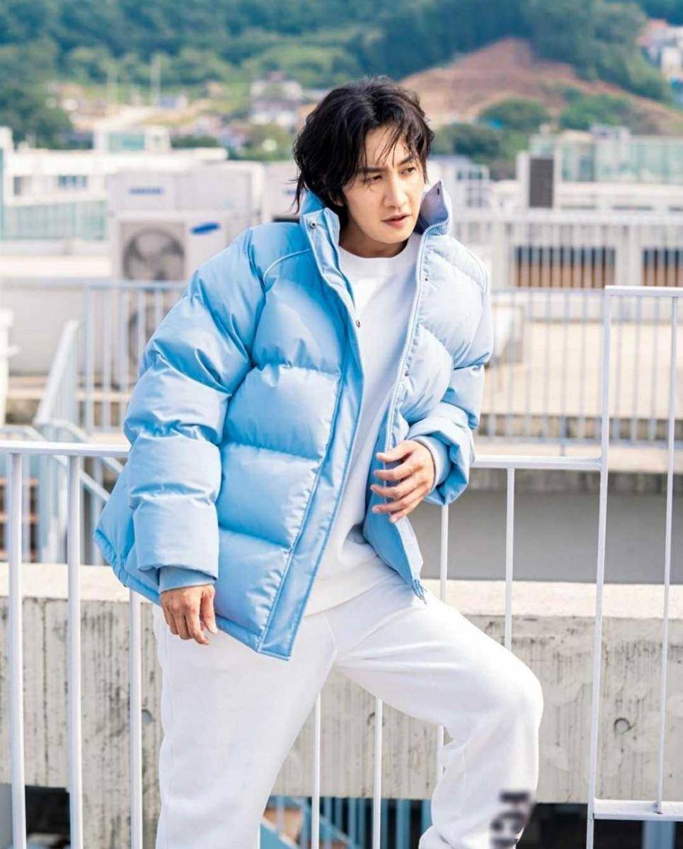 instagram.com/leekwangsooupdate