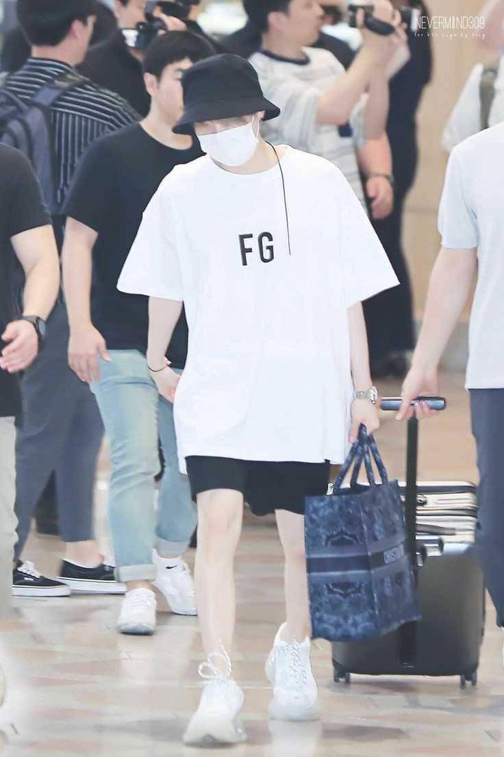 Suga BTS (Twitter.com/nevermind309_)