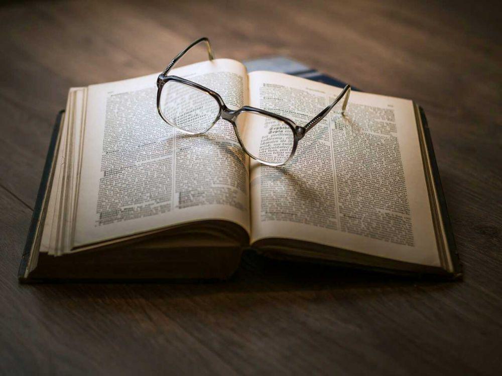 5 Idiom dan Peribahasa dalam Bahasa Sunda, Sudah Tahu?