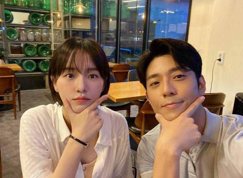 Instagram.com/_zu_hun_kim