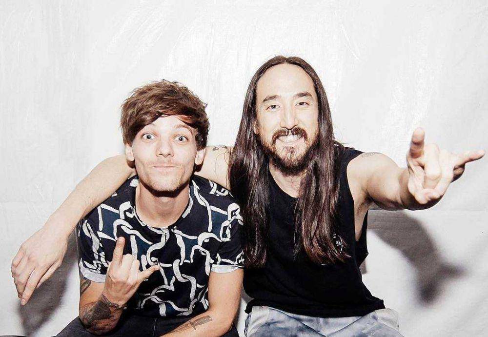 instagram.com/louist91