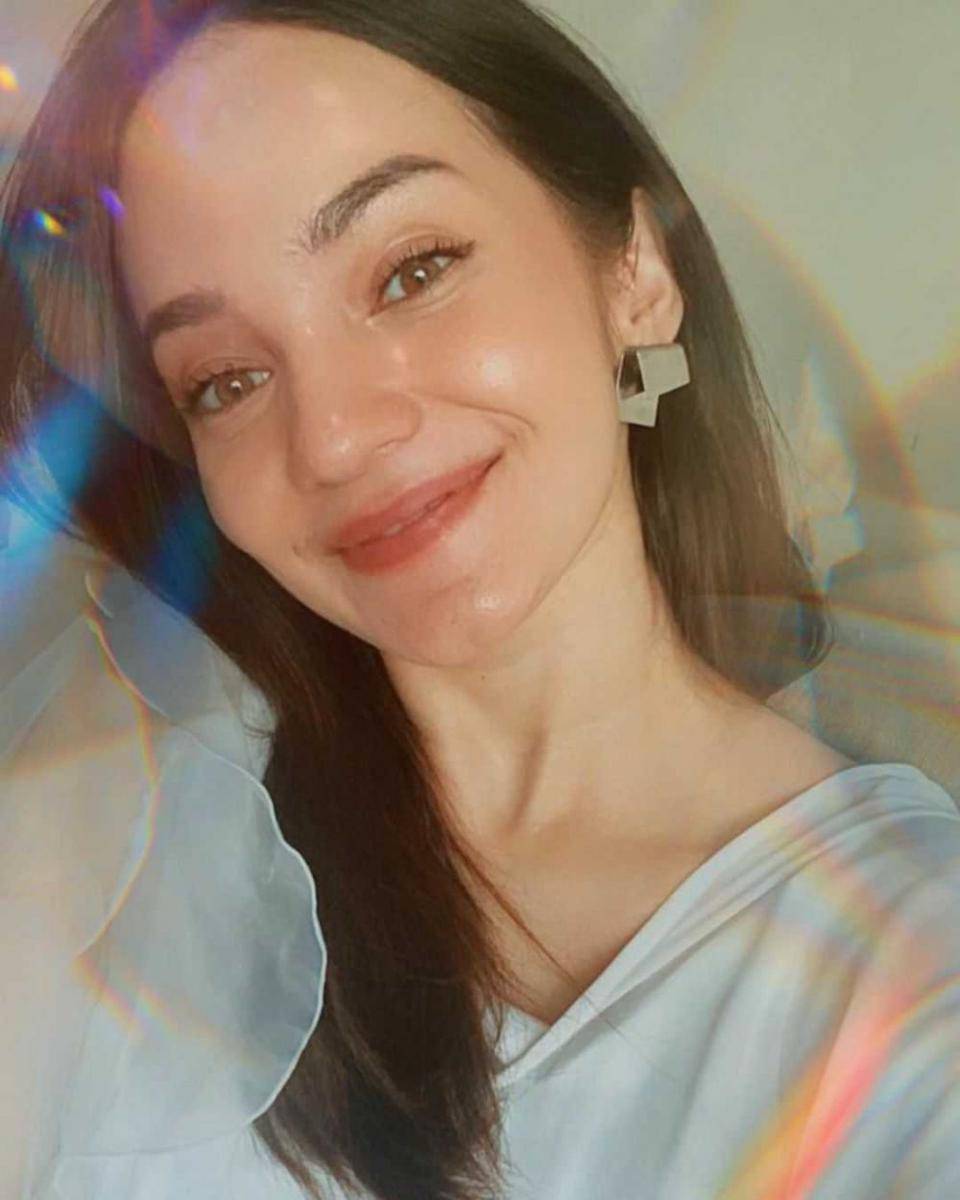 Enzy Storia (Instagram.com/enzystoria)