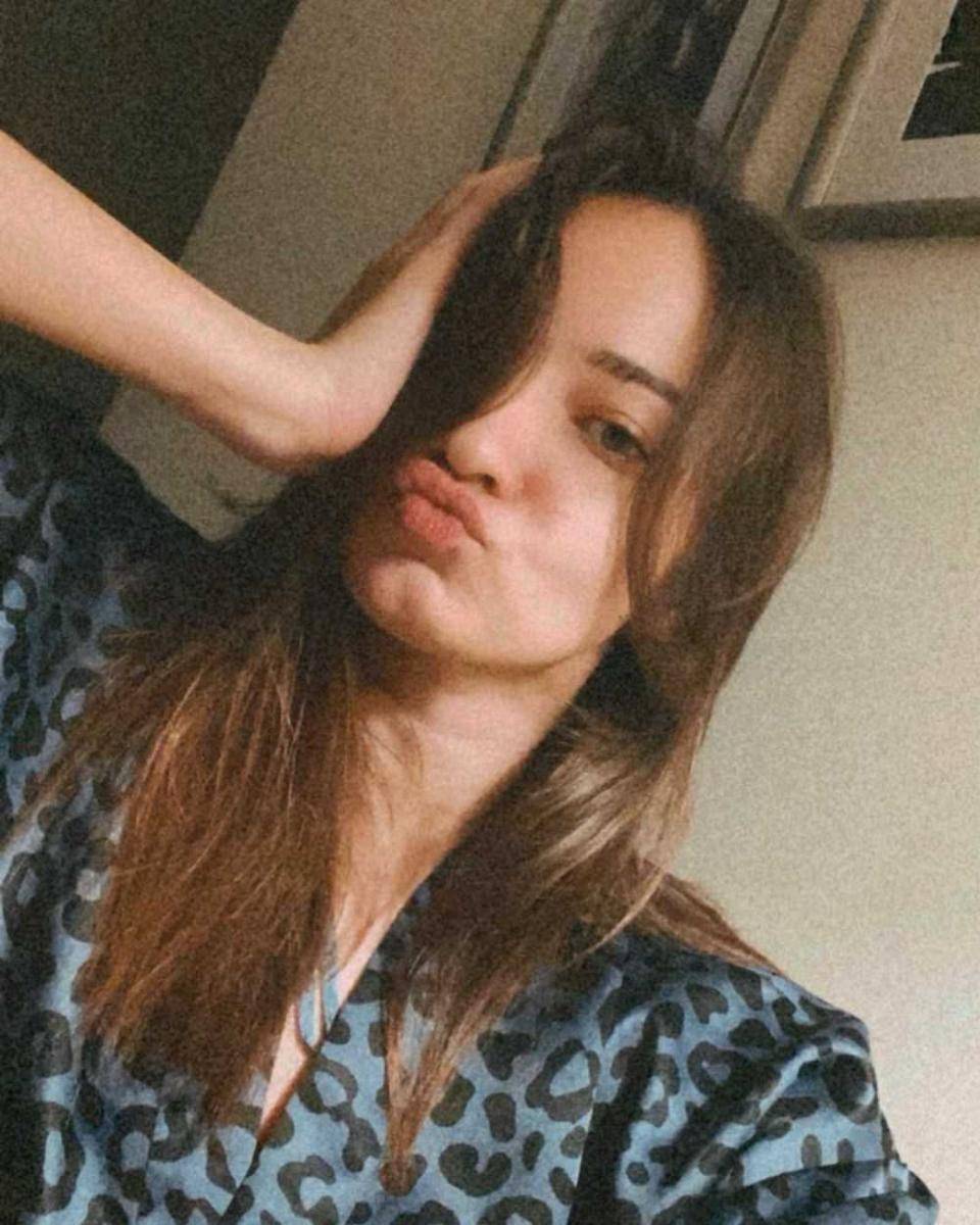 Enzy Storia (Instagram.com/enzystoria)