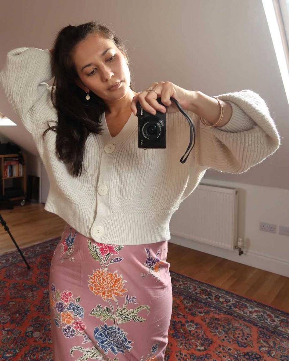 Instagram.com/hannahalrashid