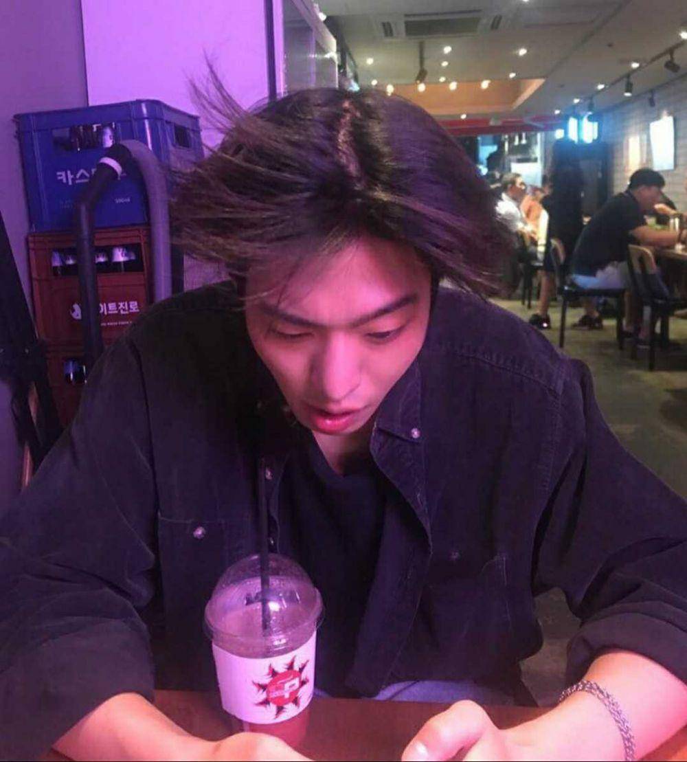 Instagram.com/imhyoseop