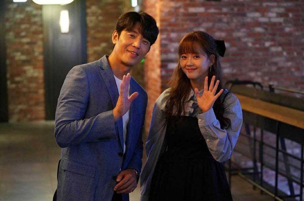 Instagram.com/_zu_hun_kim
