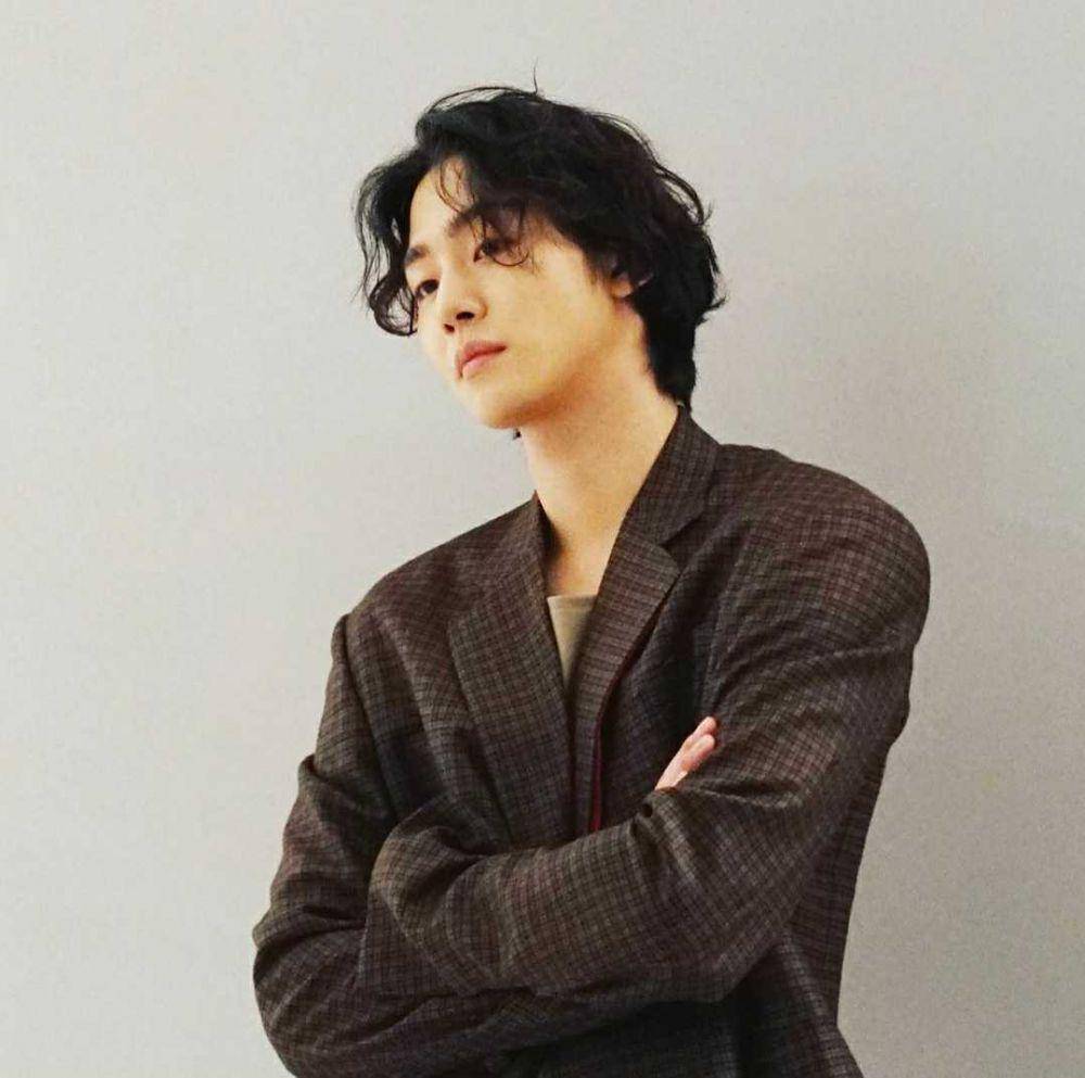 Instagram.com/ahnhyoseop_