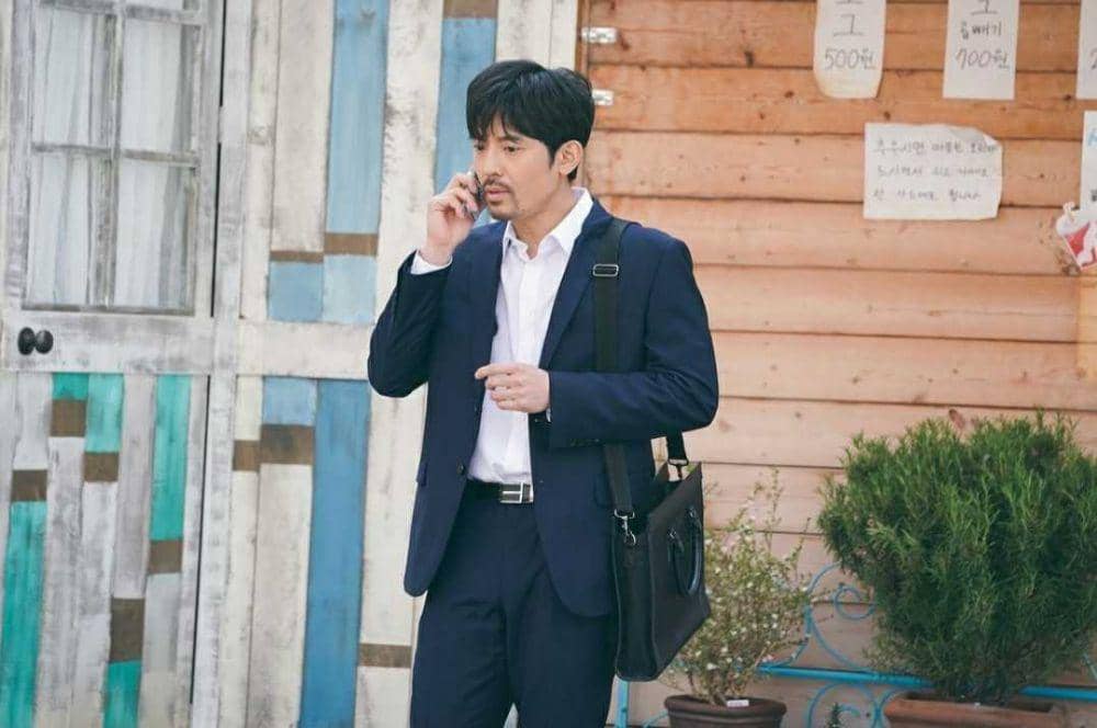 Instagram.com/_zu_hun_kim