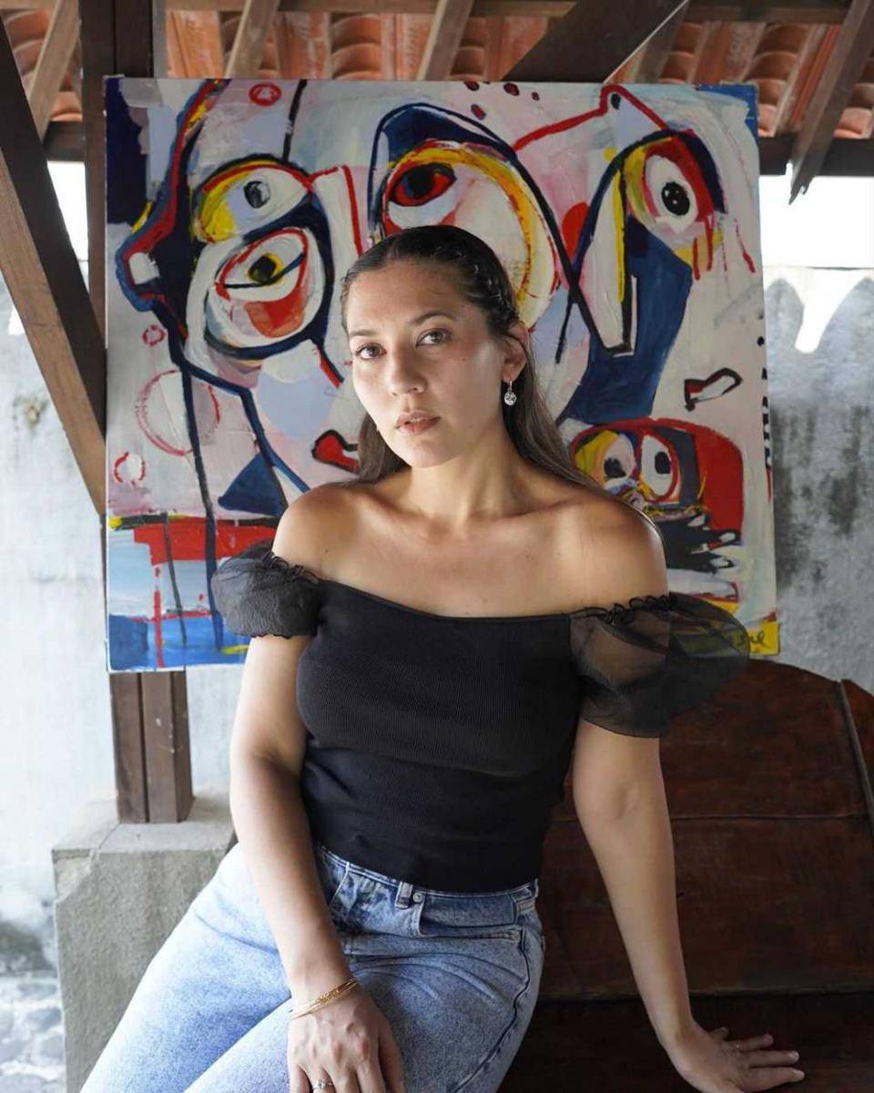 Instagram.com/hannahalrashid