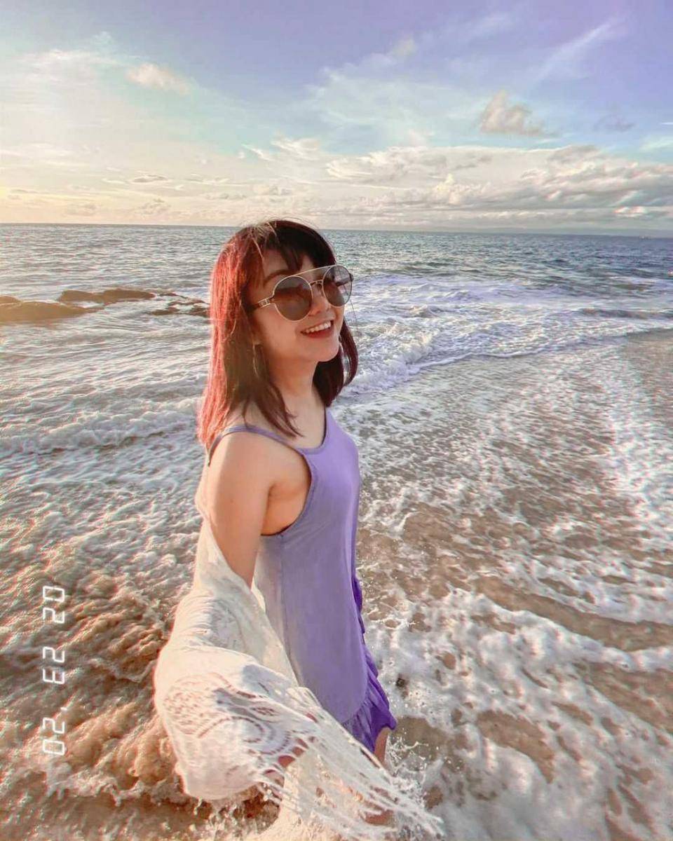 Instagram.com/gheaindrawari