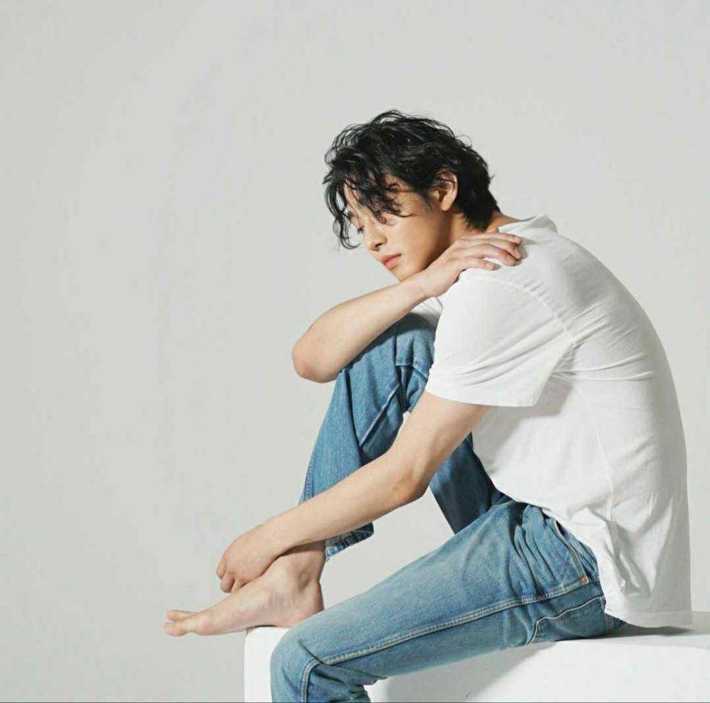 Instagram.com/ahnhyoseop_