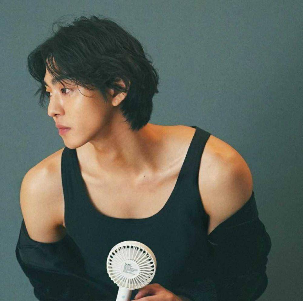 Instagram.com/imhyoseop
