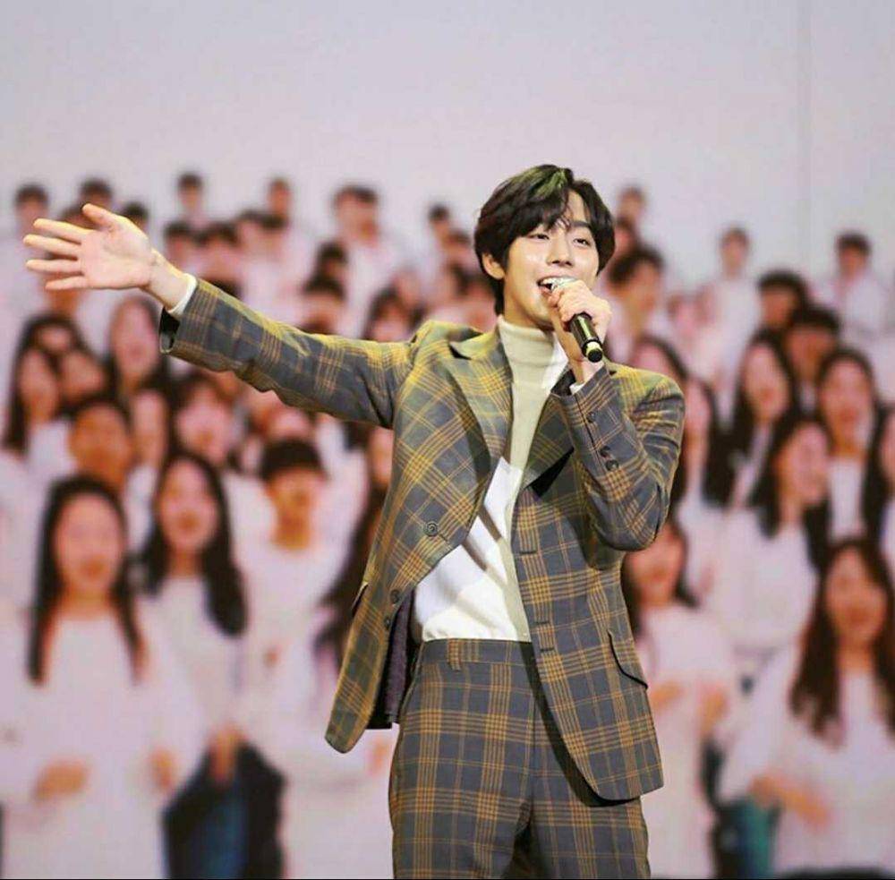 Instagram.com/ahnhyoseop_