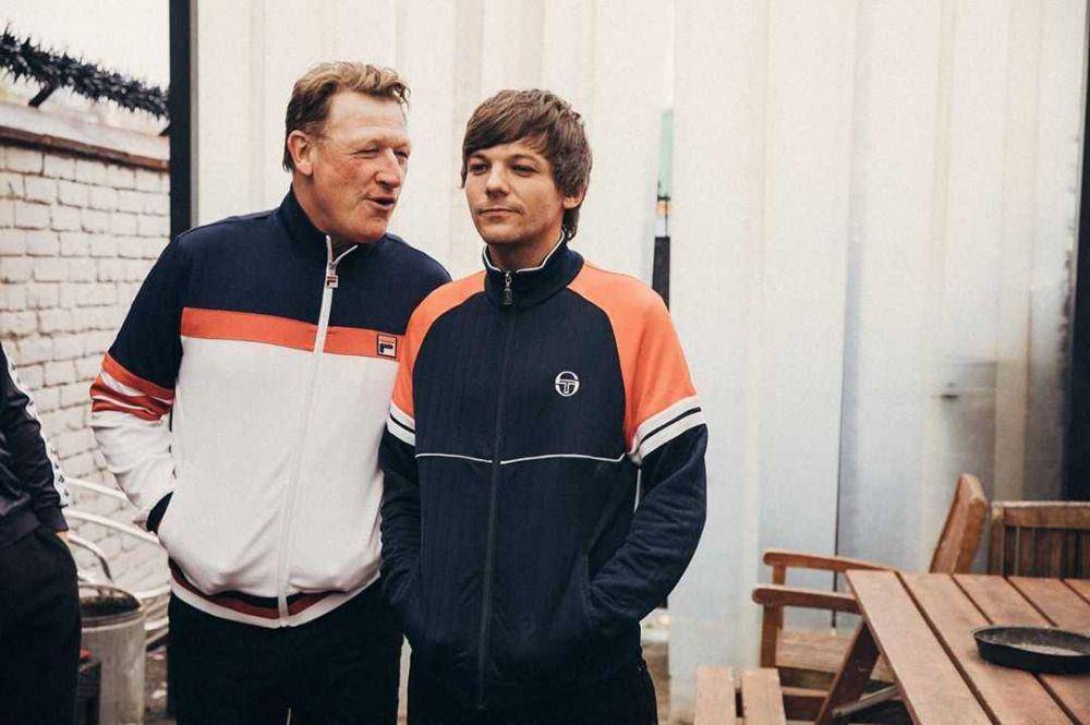 instagram.com/louist91