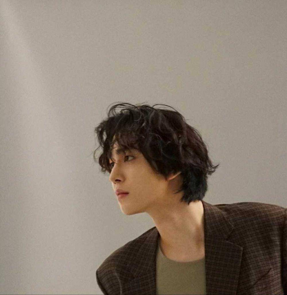 Instagram.com/imhyoseop