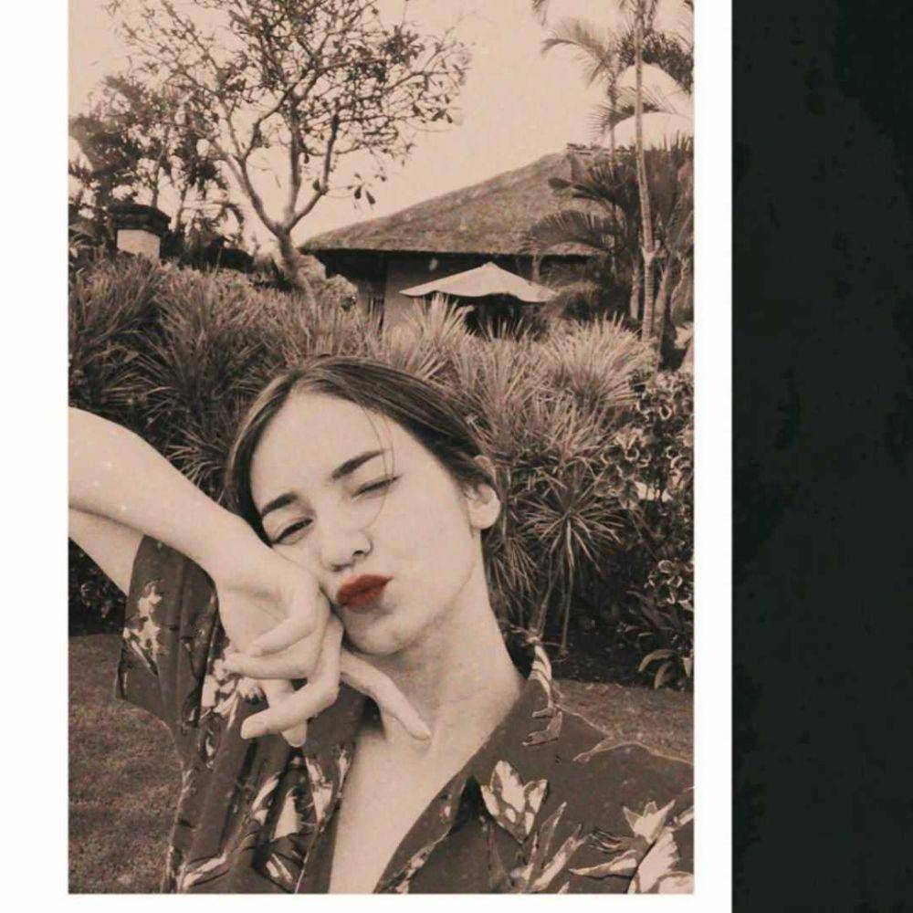 Enzy Storia (Instagram.com/enzystoria)