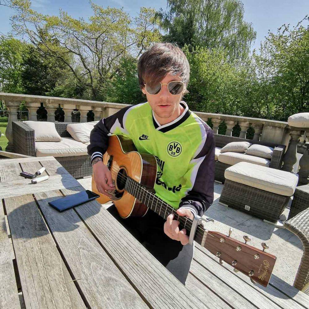 instagram.com/louist91