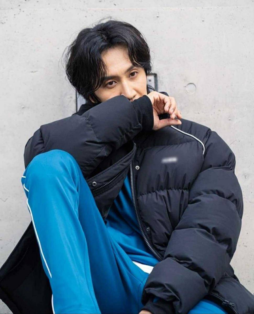 instagram.com/leekwangsooupdate