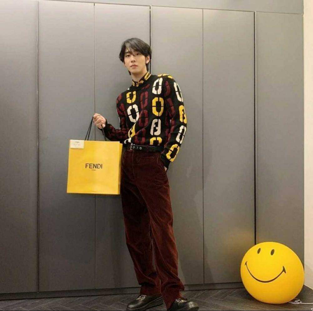Instagram.com/imhyoseop
