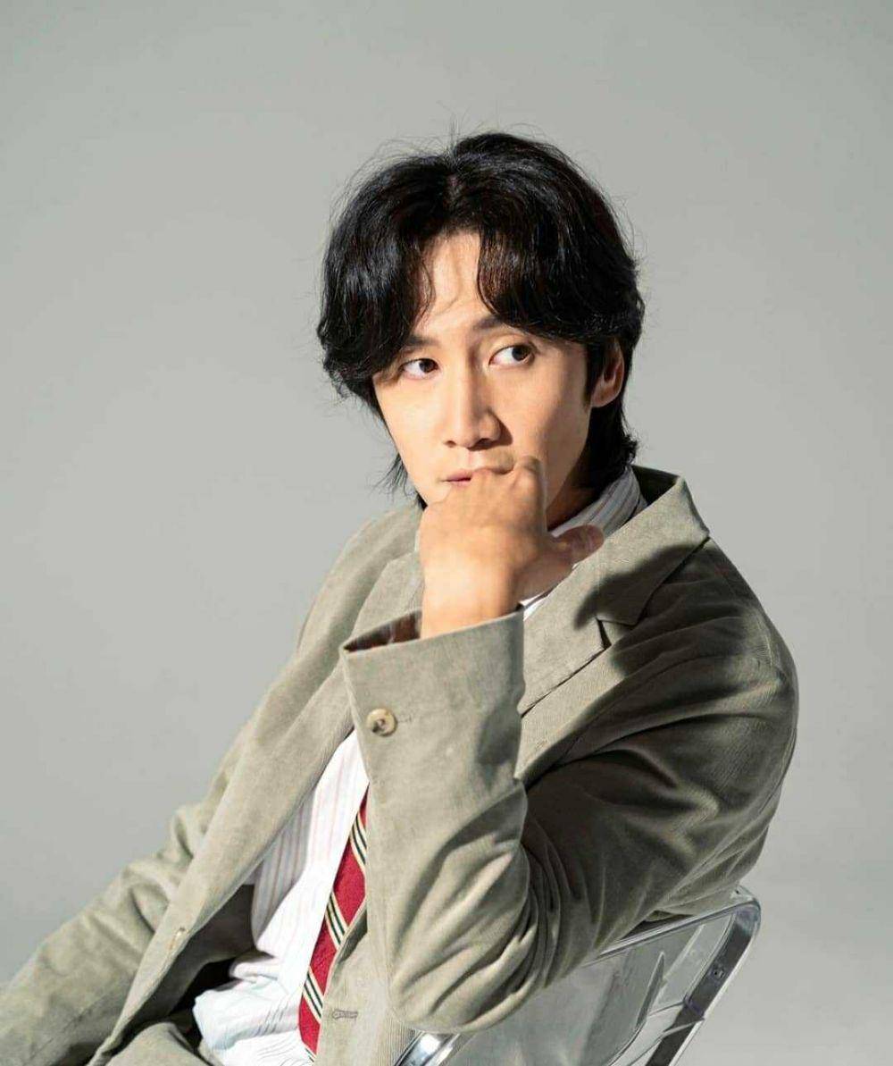 instagram.com/leekwangsooupdate