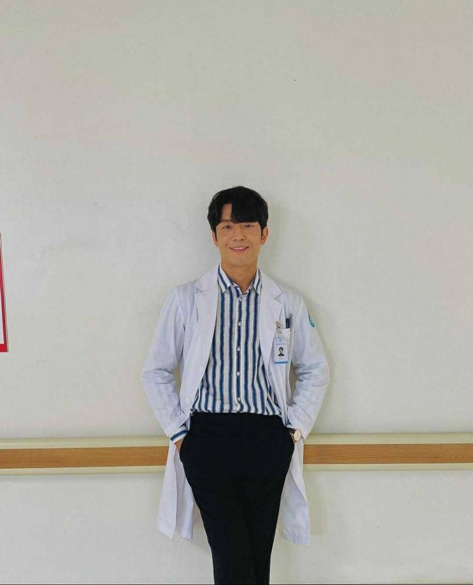 Instagram.com/_zu_hun_kim