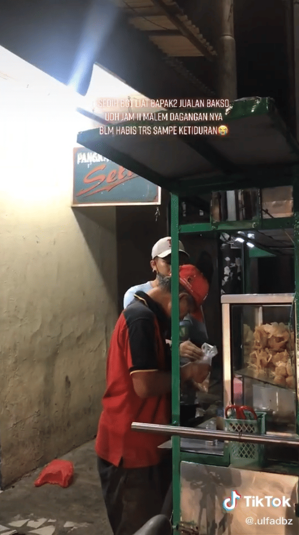 tiktok.com/@.ulfadbz