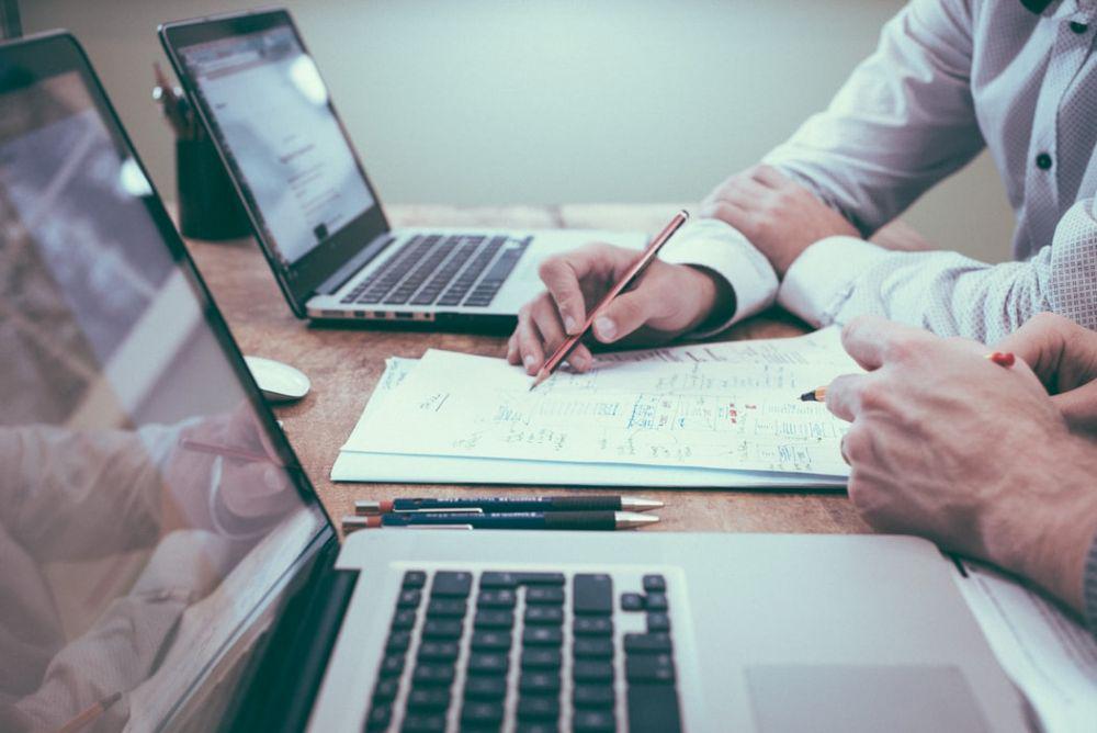 Bankir Investasi: Pengertian dan Aktivitasnya