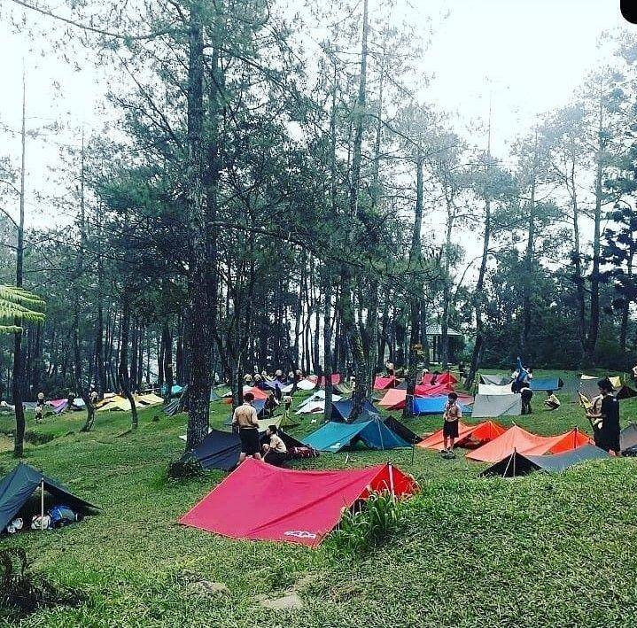 instagram.com/kempingmandalawangi
