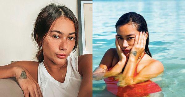 10 Kabar Terbaru Ratu Felisha, Digugat Cerai Setelah 4 Tahun Menikah