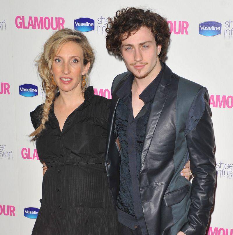 Twitter.com/MarieClaireUK