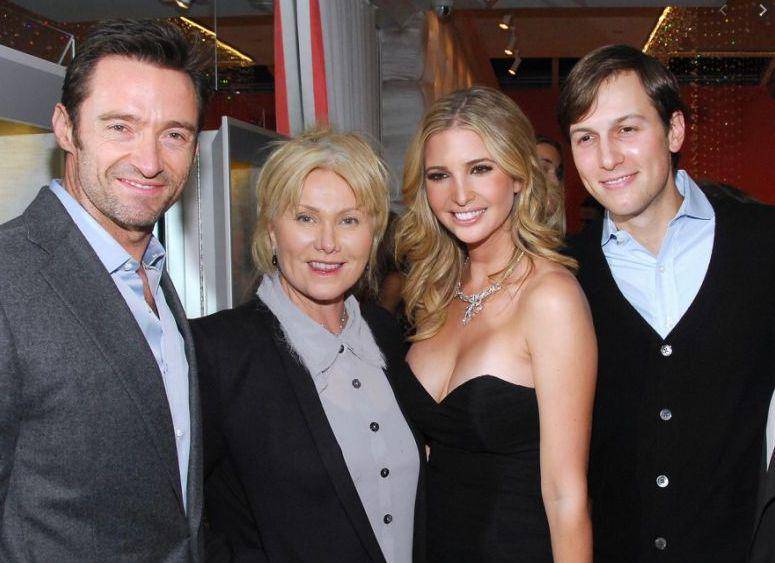 Twitter.com/Deborra_lee