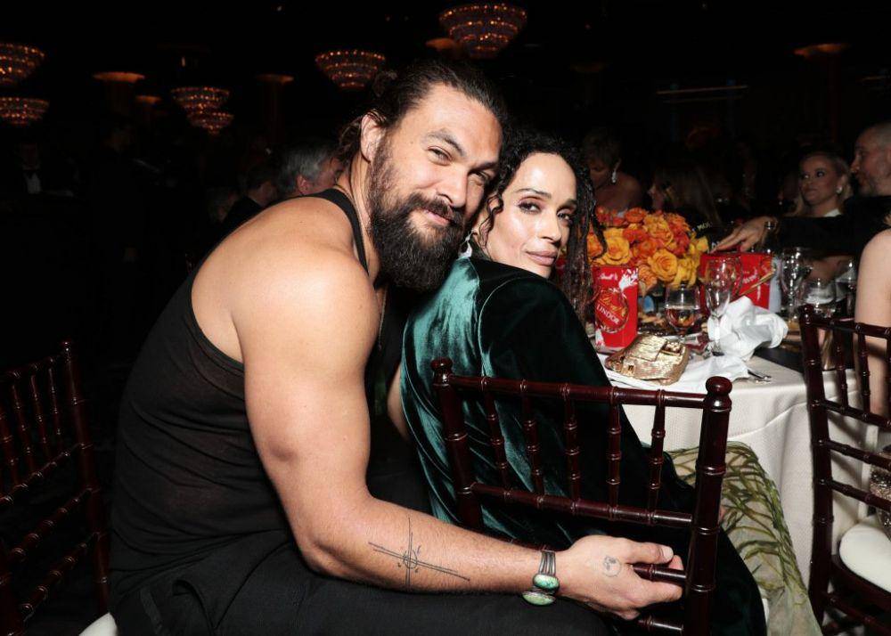 Instagram.com/prideofgypsies