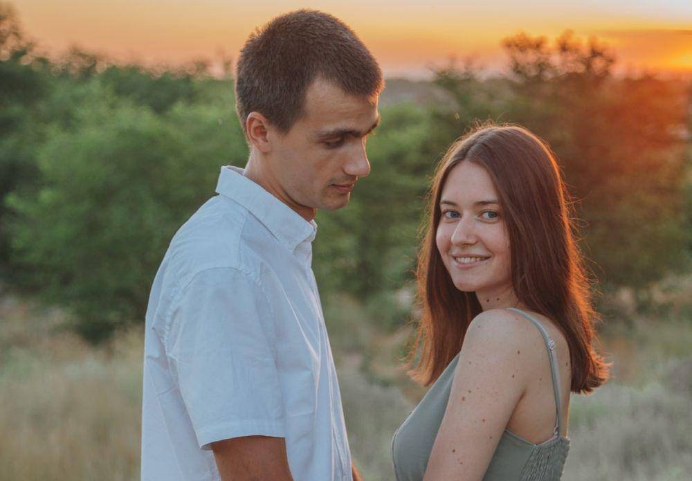 pexels.com/Marina Abrosimova