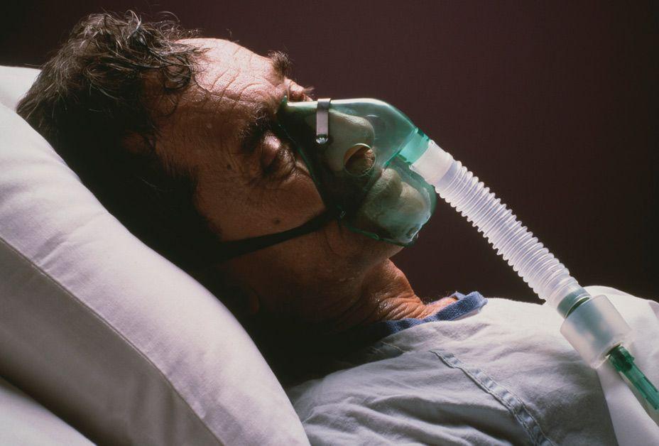 7 Fakta SARS, Sempat Melanda Dunia