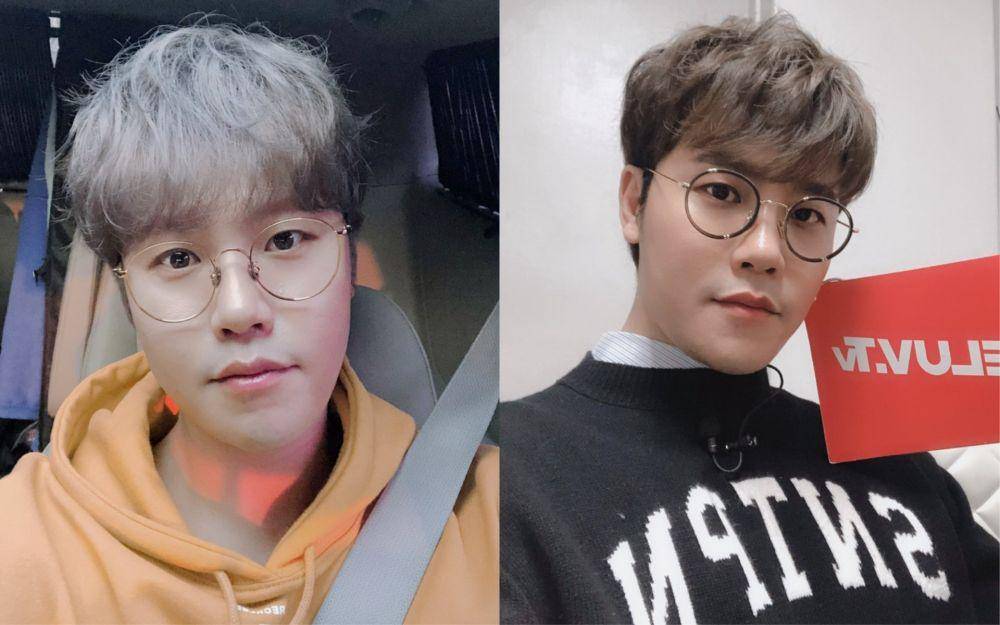 twitter.com/thehyun11