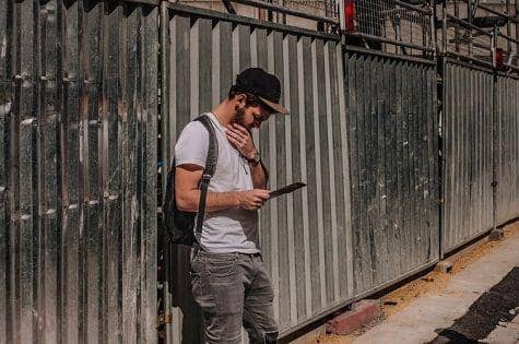 Unsplash.com/clemono